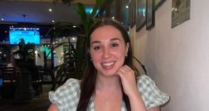 Abby Boom Age, Career, Family, Net Worth, Height Bio 2024