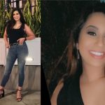 Who is Cynthia Sanchez Vallejo? Exploring the life of Chalino Sanchez's daughter