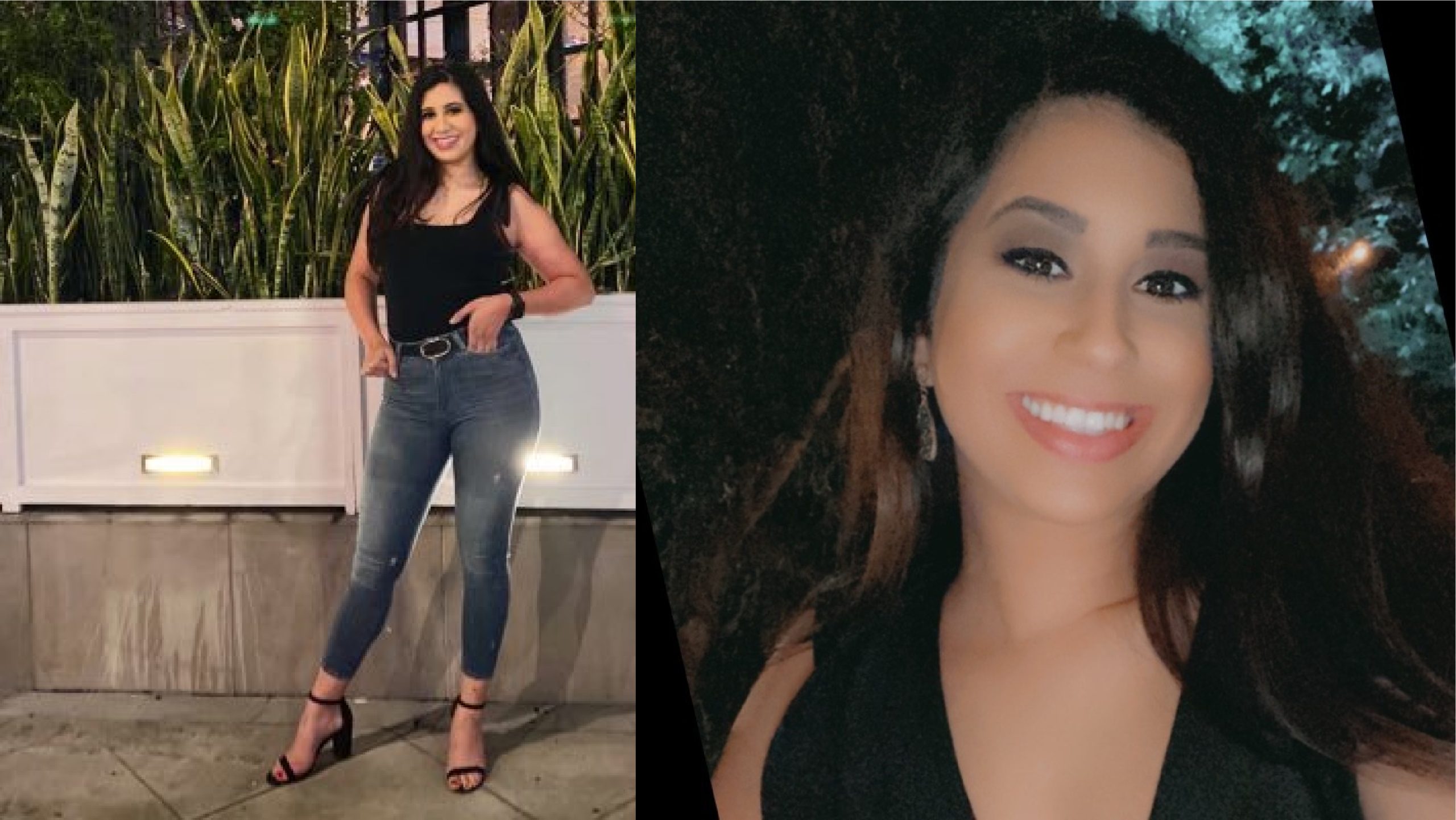 Who is Cynthia Sanchez Vallejo? Exploring the life of Chalino Sanchez's daughter