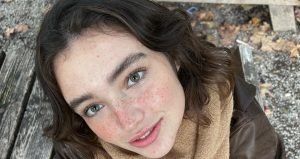 Gio Scotti, Age, Career, Family, Net Worth, Height Bio 2024 - CelebeInfos