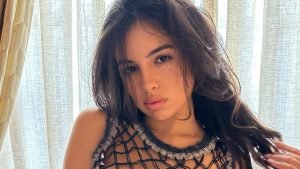 Who is Matildem (Mati Marroni)? Career, Family, Net Worth, Age, Height