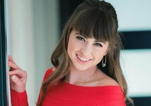 What is Riley Reid Age? Career, Family, Net Worth, Height Bio 2024