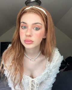 Who is Chanel Shortcake? Career, Family,Net Worth, Age, Height Bio 2024