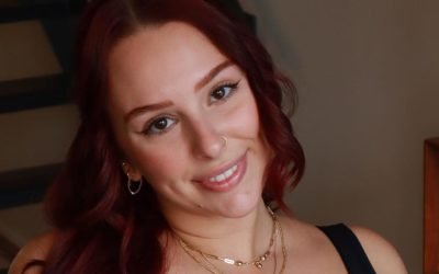 Who is Hailey Wingit? Info Career, Family, Net Worth, Age, Height Bio 2024