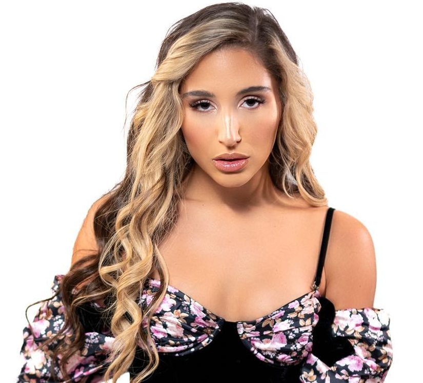 What Is Abella Danger Net Worth?Career, Family, Net Worth, Age, Height Bio 2024