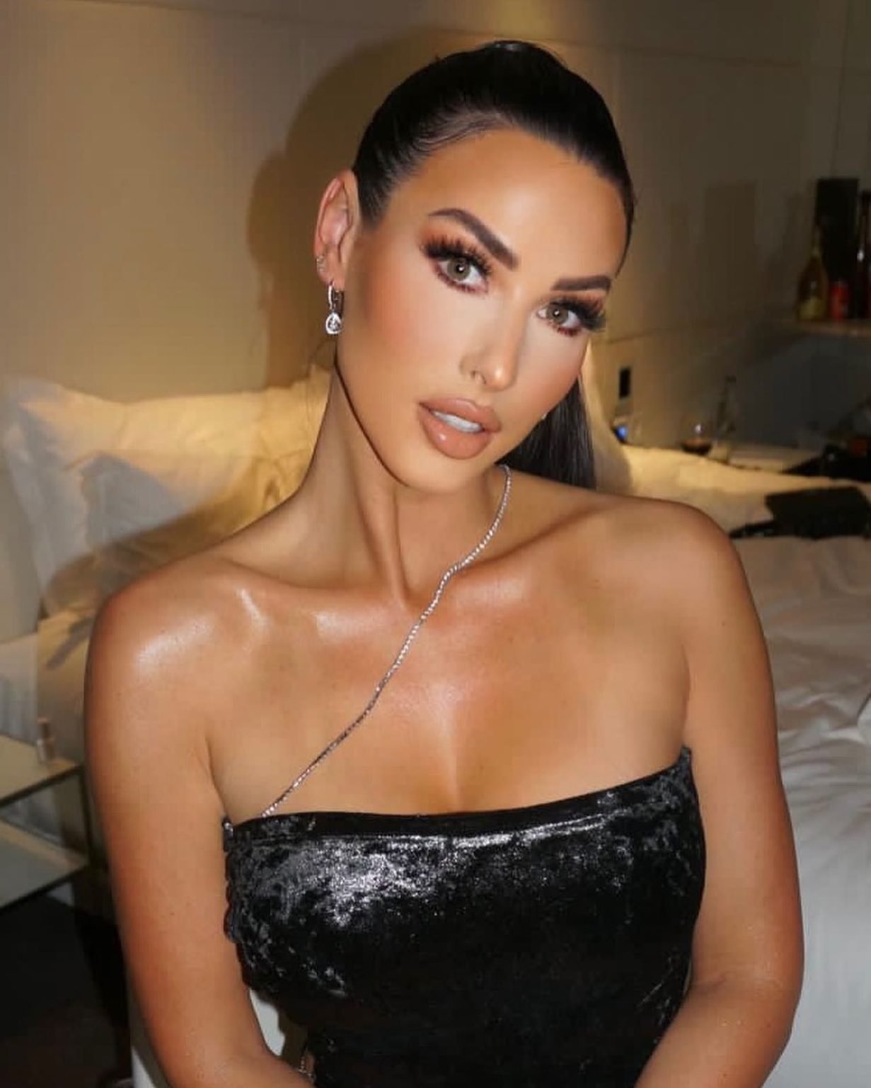 Who Is Alice Goodwin? Career, Family, Net Worth, Age, Height Bio 2024