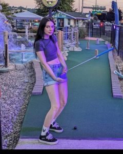 Who is Chanel Shortcake? Career, Family,Net Worth, Age, Height Bio 2024