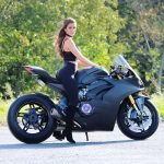 Who is Christina Khalil? Career, Family,Net Worth, Age, Height Bio 2024