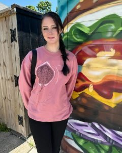 Who is Catkitty21? Career, Family, Net Worth, Age, Height Bio 2024