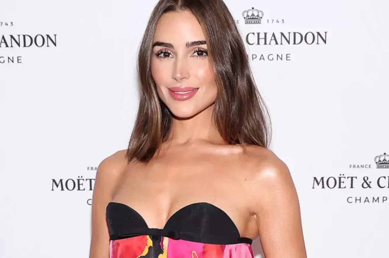 olivia culpo net worth