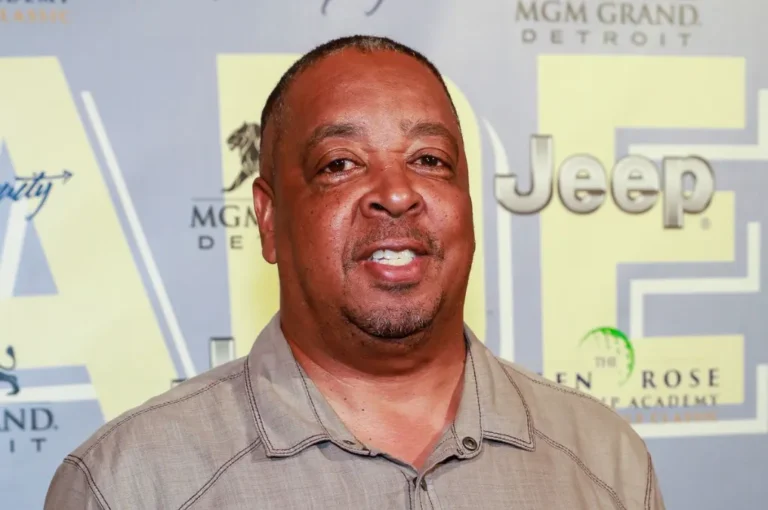 spud webb net worth