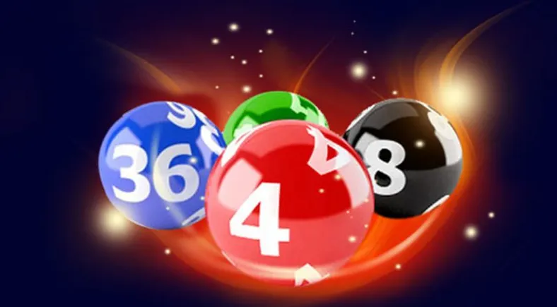 The Psychology of Togel Gaming Unpacking the Allure Behind the Lottery