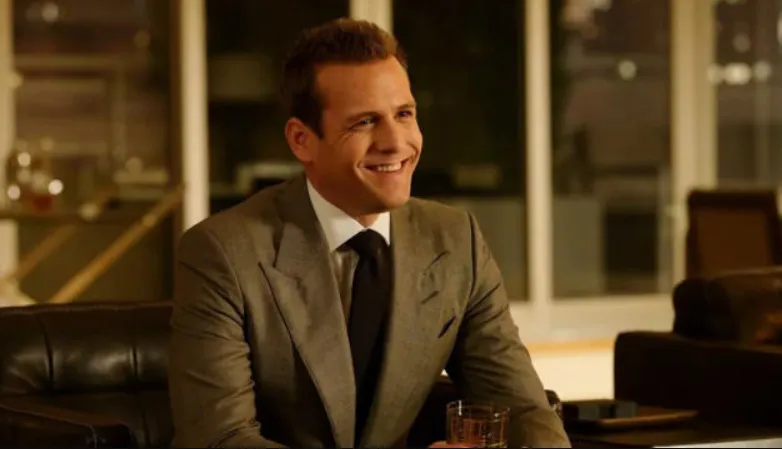 gabriel macht net worth