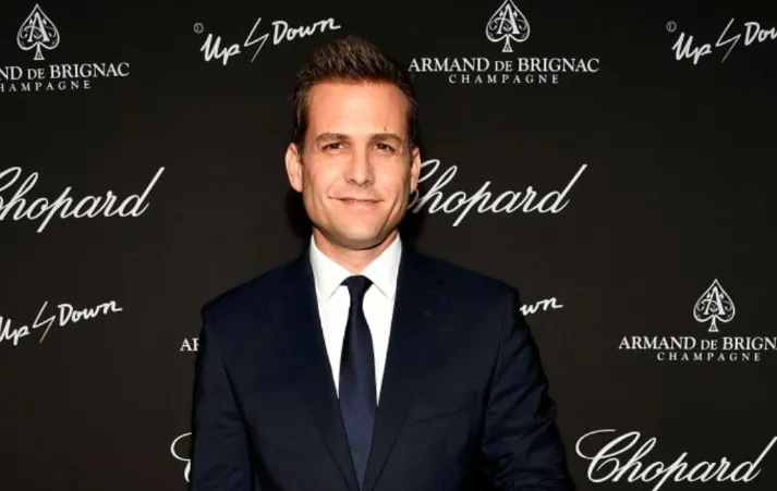 gabriel macht net worth