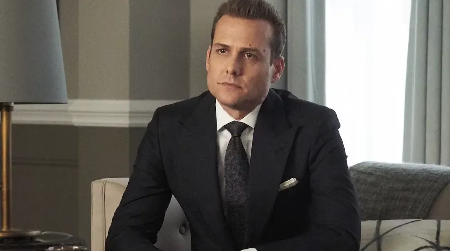 gabriel macht net worth