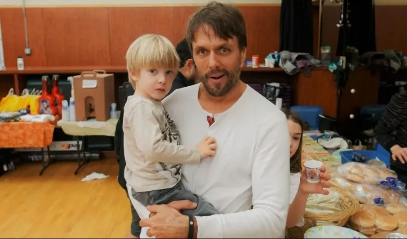 jake plummer son