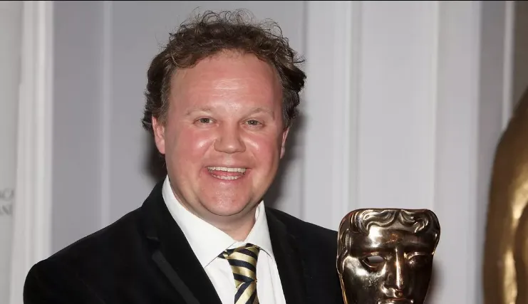 mr tumble net worth