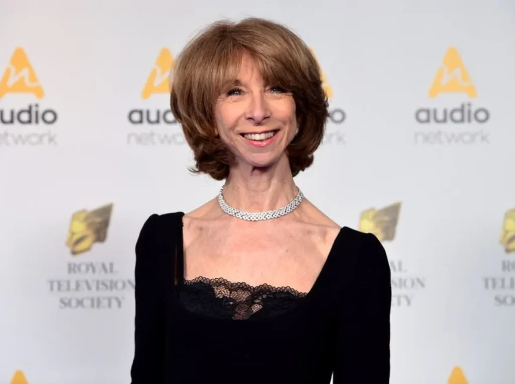 helen worth net worth