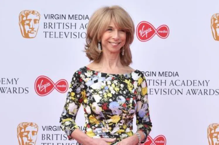 helen worth net worth