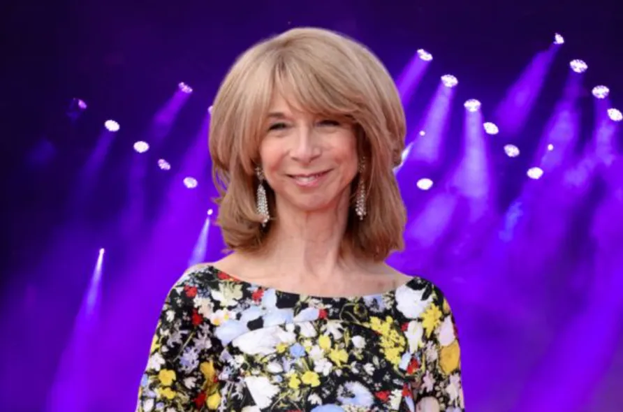 helen worth net worth