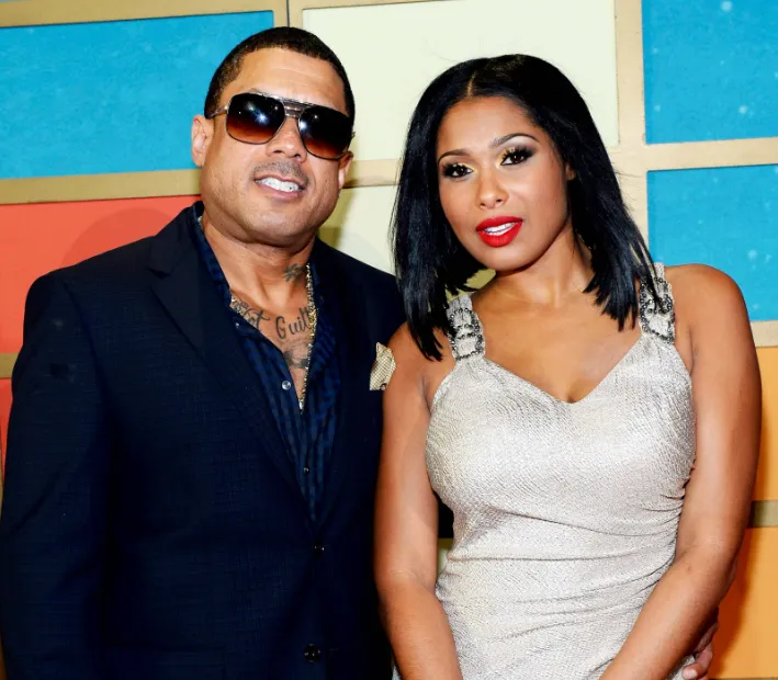 Benzino's Wife, Age, Height, Weight, Net Worth, Career, And More