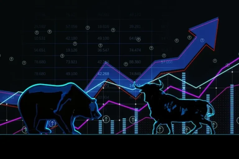 Binomo Opportunity or Risk Diving Into the World of Online Trading
