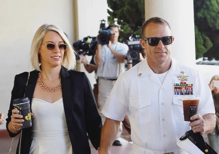 carl higbie current wife
