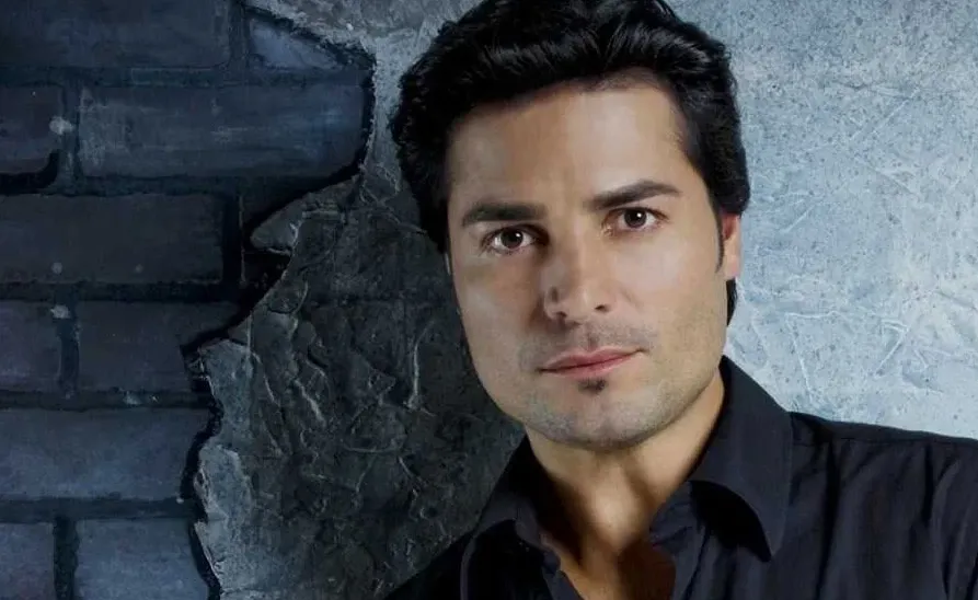 chayanne net worth