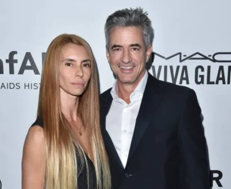 Dermot Mulroney Wife, Age, Height, Weight, Net Worth, Career, And More