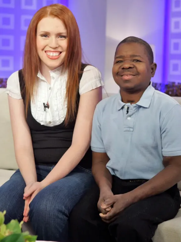 Gary Coleman Wife, Age, Height, Weight, Net Worth, Career, And More