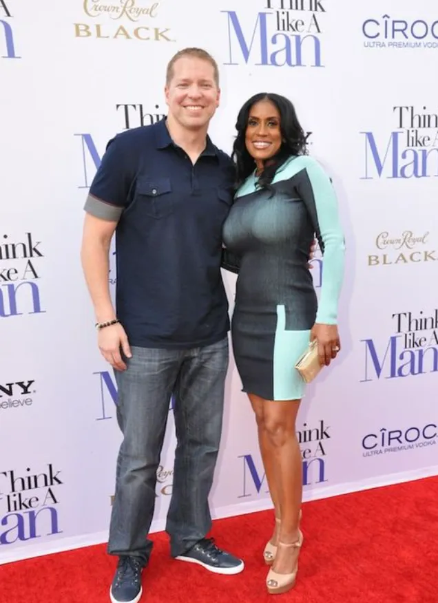 Gary Owens Ex-Wife, Age, Height, Weight, Net Worth, Career, And More