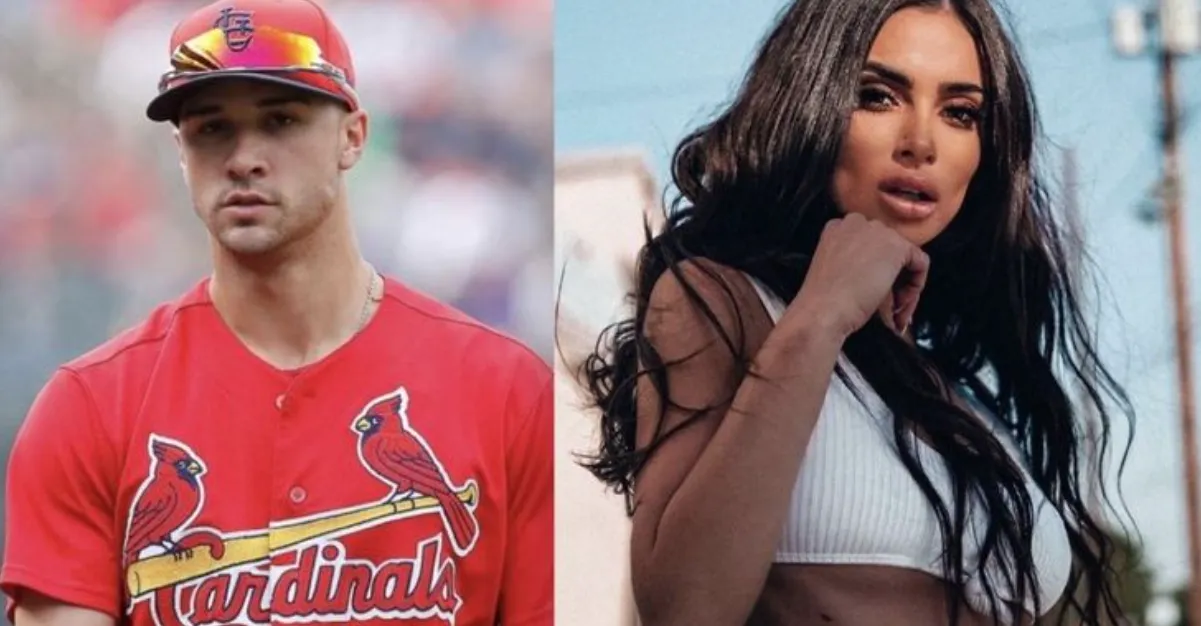 Jack Flaherty's Wife, Height, Weight, Net Worth, Career, And More