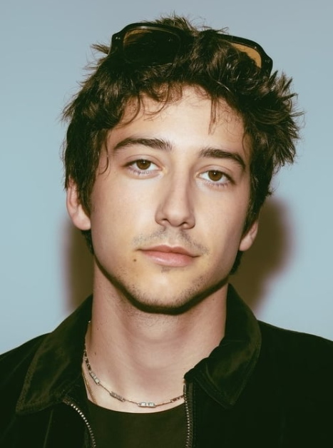 milo manheim age