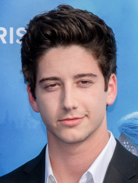 milo manheim age