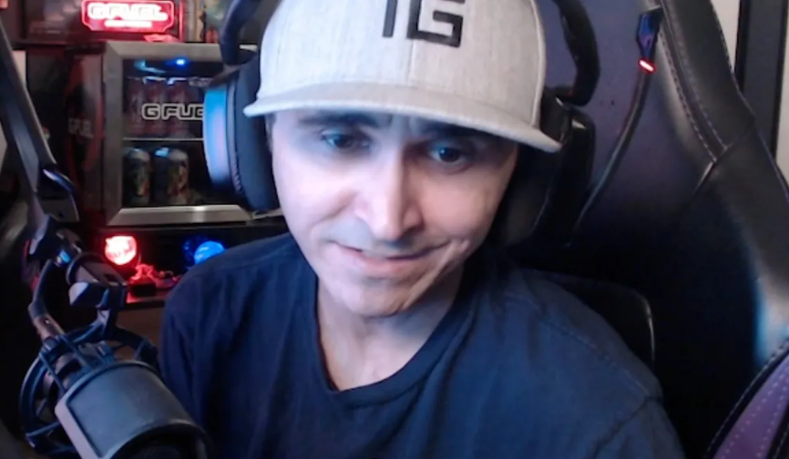 summit1g age