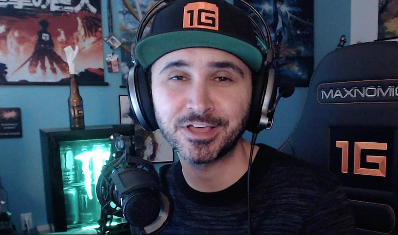 summit1g age