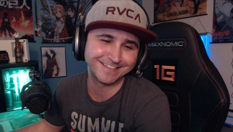 summit1g age