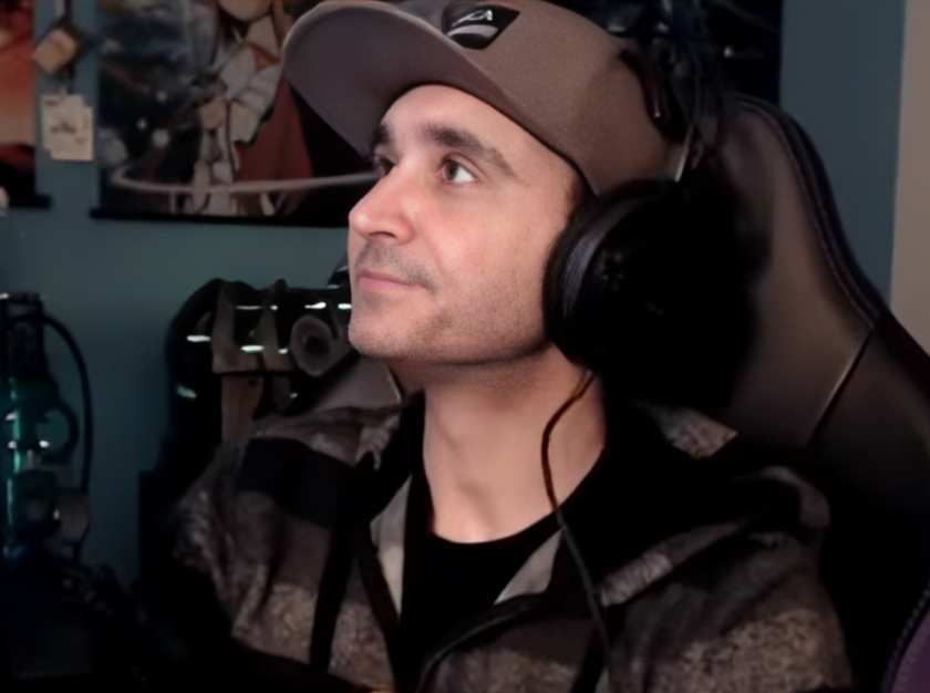 summit1g age