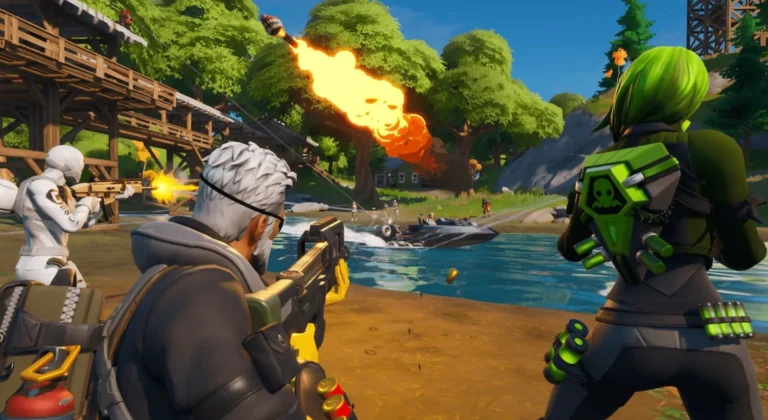 The Best Online Games for Casual Gamers Quick and Fun Picks