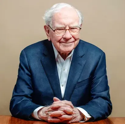 Warren Buffett Net Worth Personal Life, Wife, Age, Height, and More