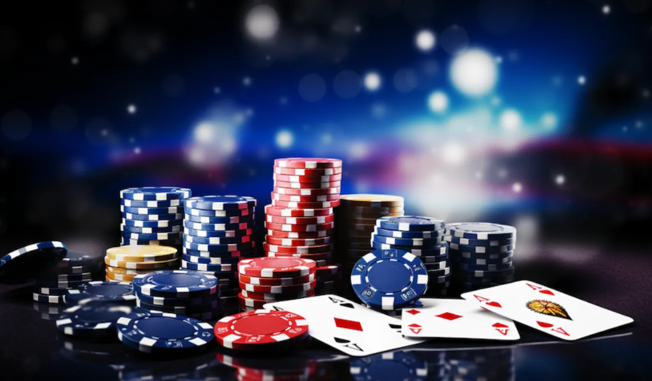 What Ohio Can Learn from Pennsylvania About Online Casino Laws 