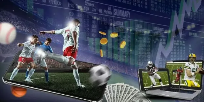 Common mistakes when betting on house odds