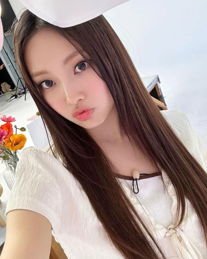 Hyein Age, Height, Weight, Net Worth, Career, And More