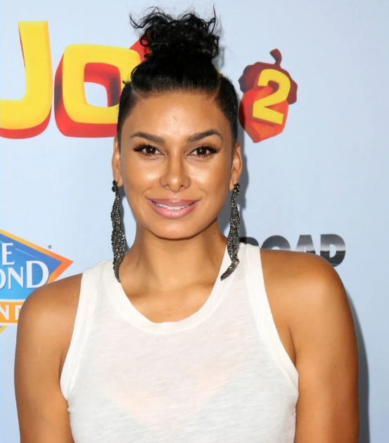 laura govan husband