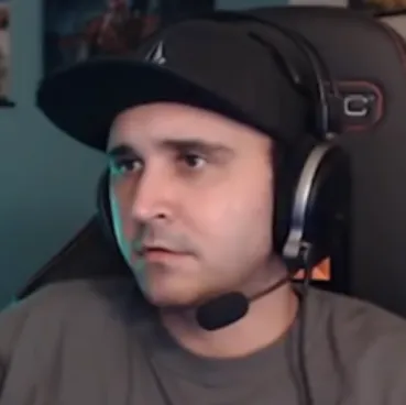   Who Is Summit1g?