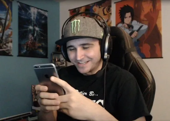 Summit1G Age, Height, Weight, Net Worth, Career, And More