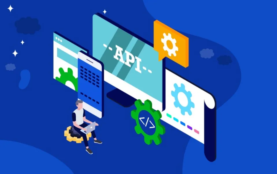The Real Economics of Casino API Integration What Operators Need to Know