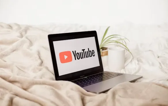 How to Gain 1,000 YouTube Subscribers Overnight