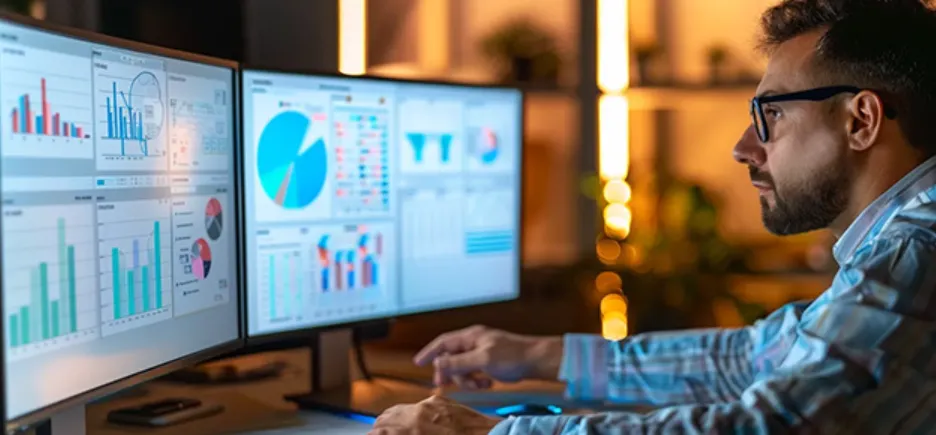 The Benefits of Implementing Telecom Expense Management Software for Companies