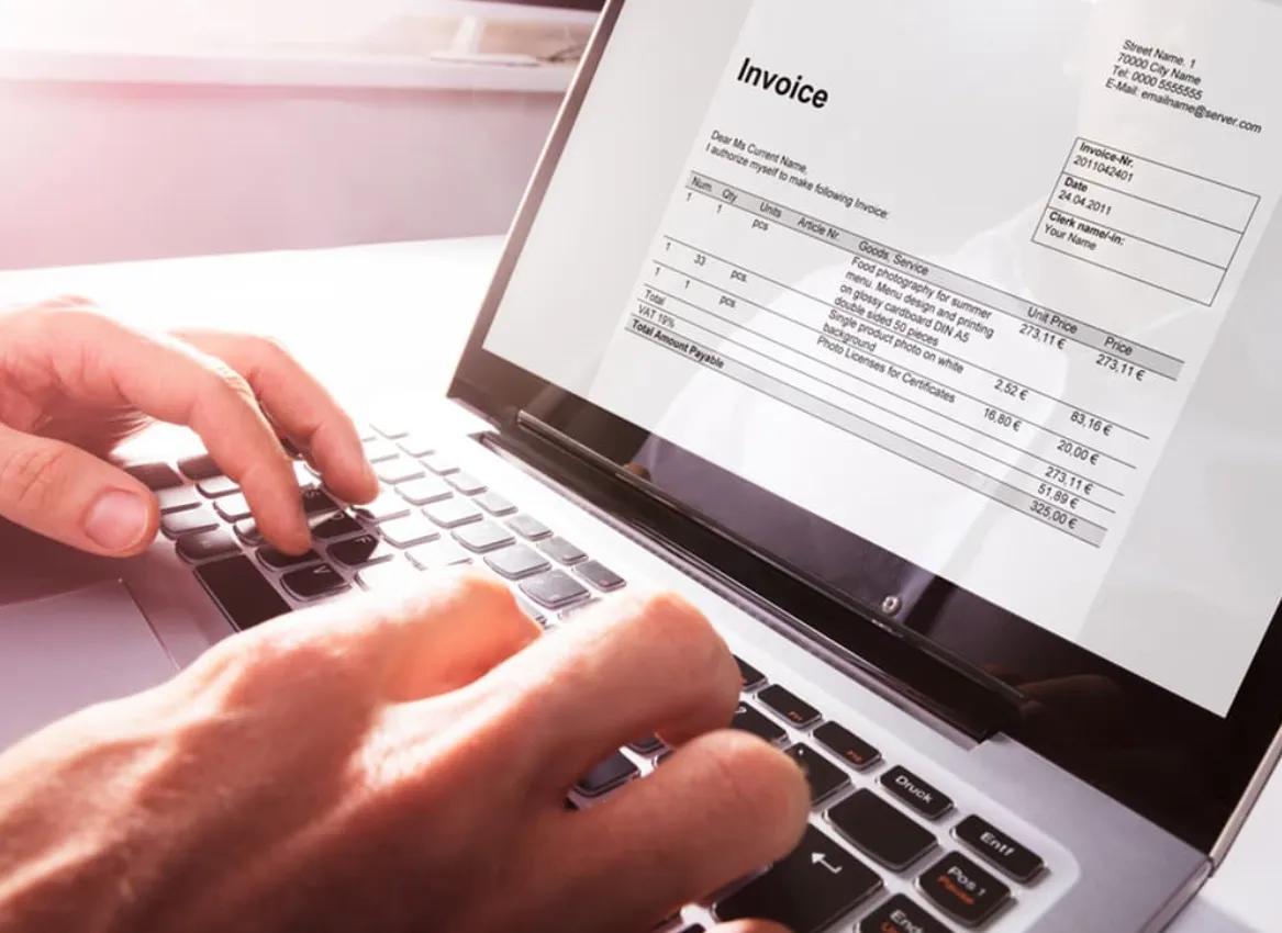 From Invoicing to Insights The Ultimate Cash Flow Software Guide